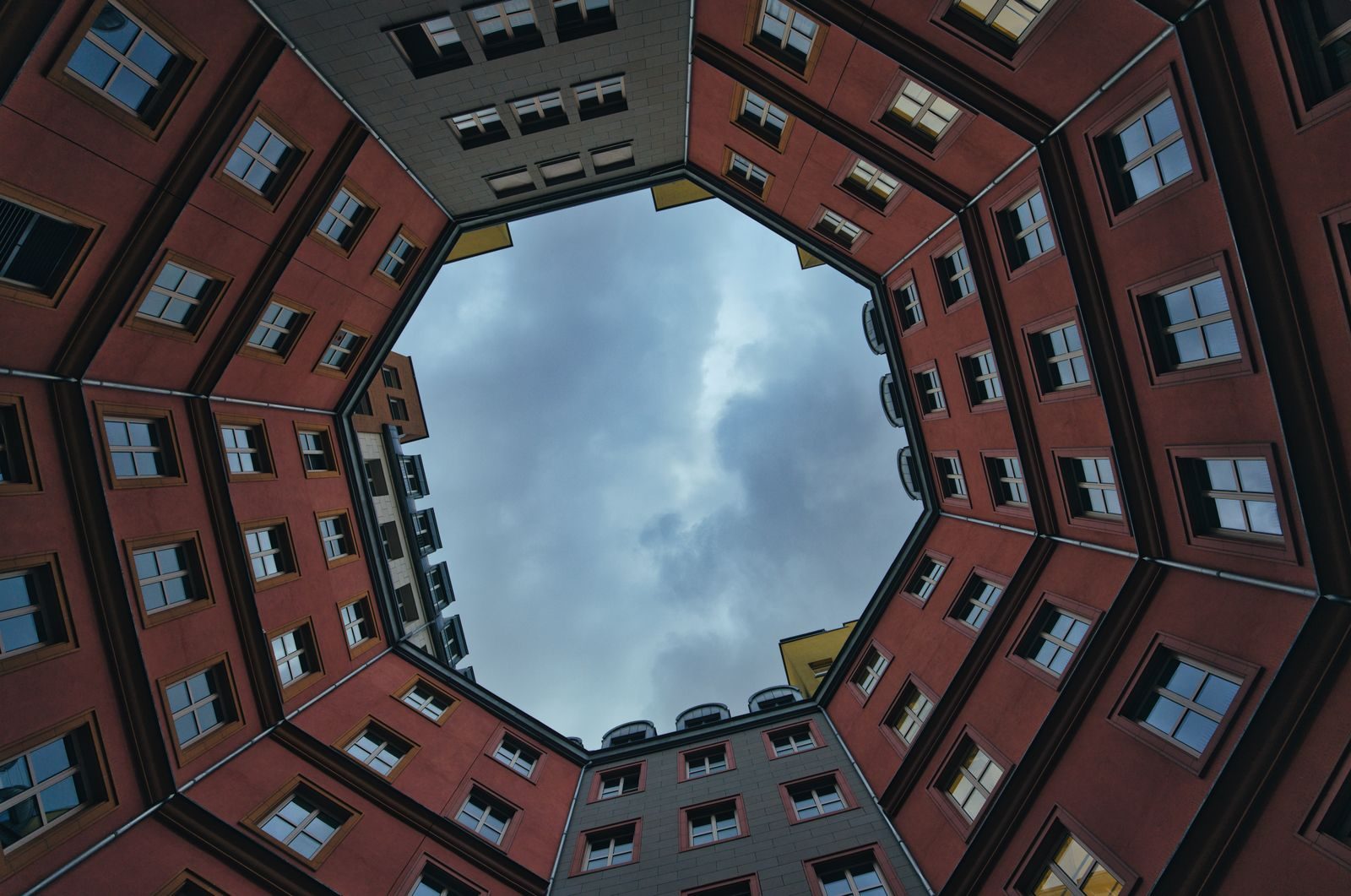 Mieten, Wohnen und Wohnungsmarkt in Deutschland: Zahlen je Kreis, Ratgeber und Rechner.