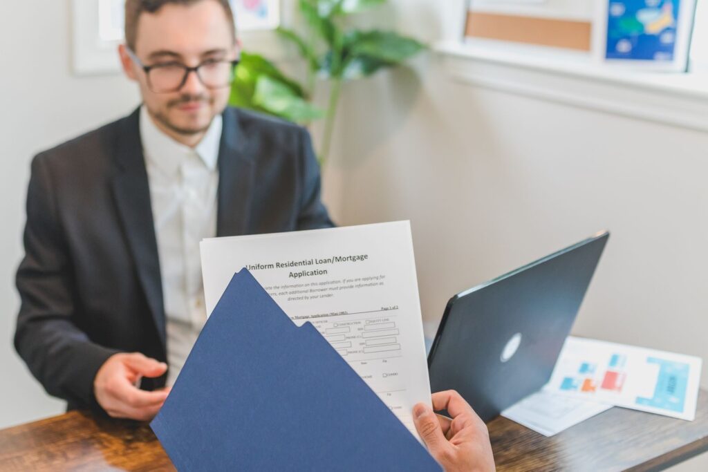 Baufinanzierung: Ablauf, Unterlagen und Checkliste vom Antrag bis zur Auszahlung