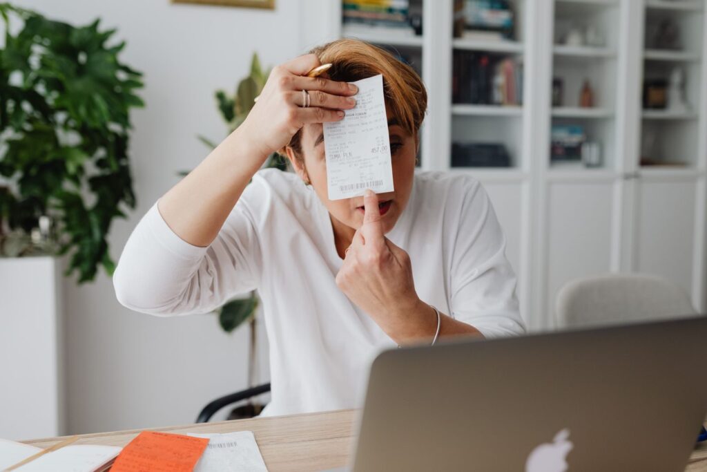 Nebenkostenabrechnung prüfen: Checkliste in 8 Schritten
